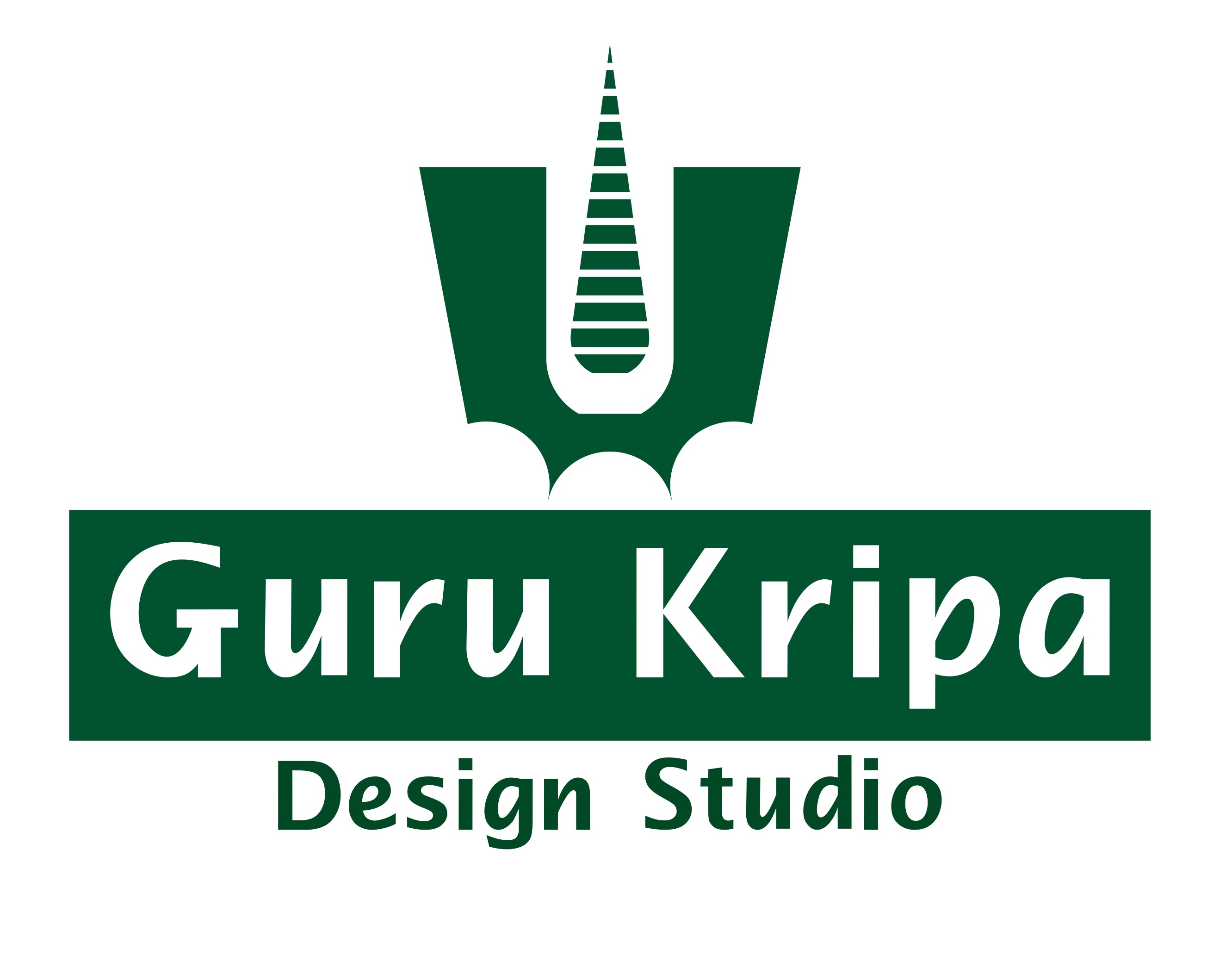 Gurukrupa Enterprises