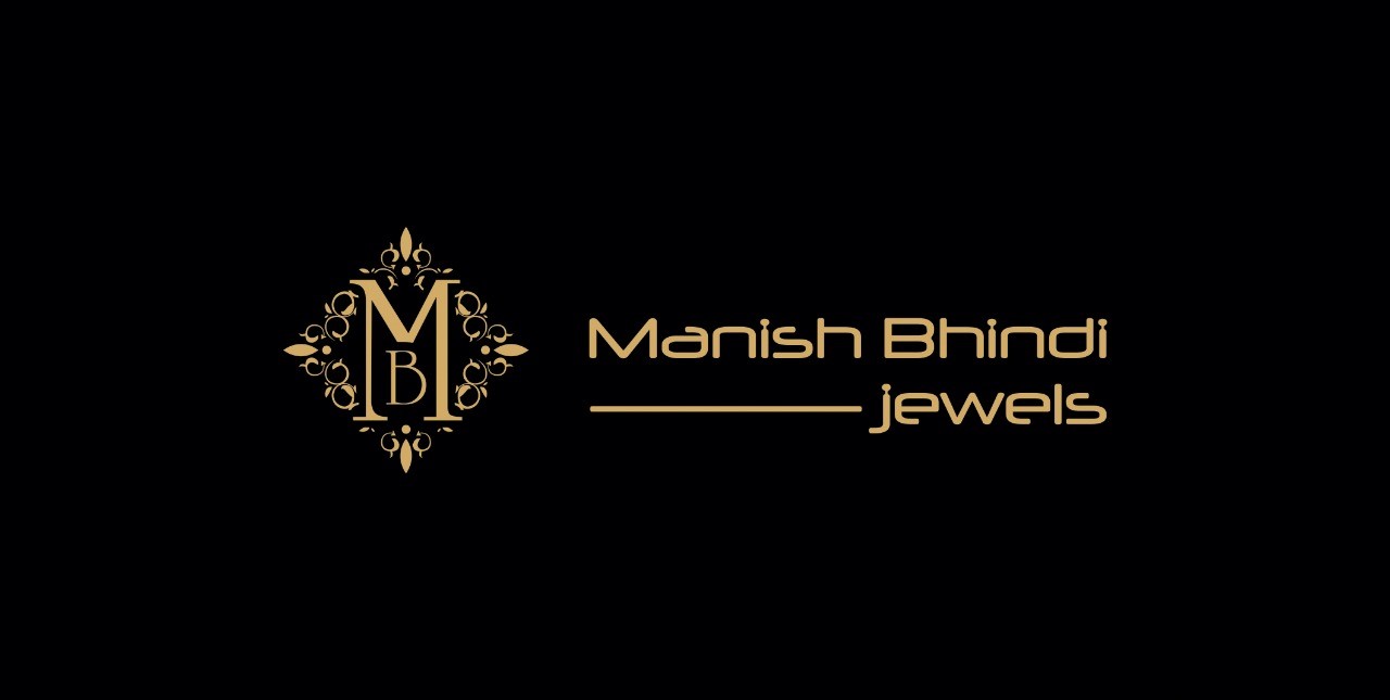 Logo Design – Manish Samel