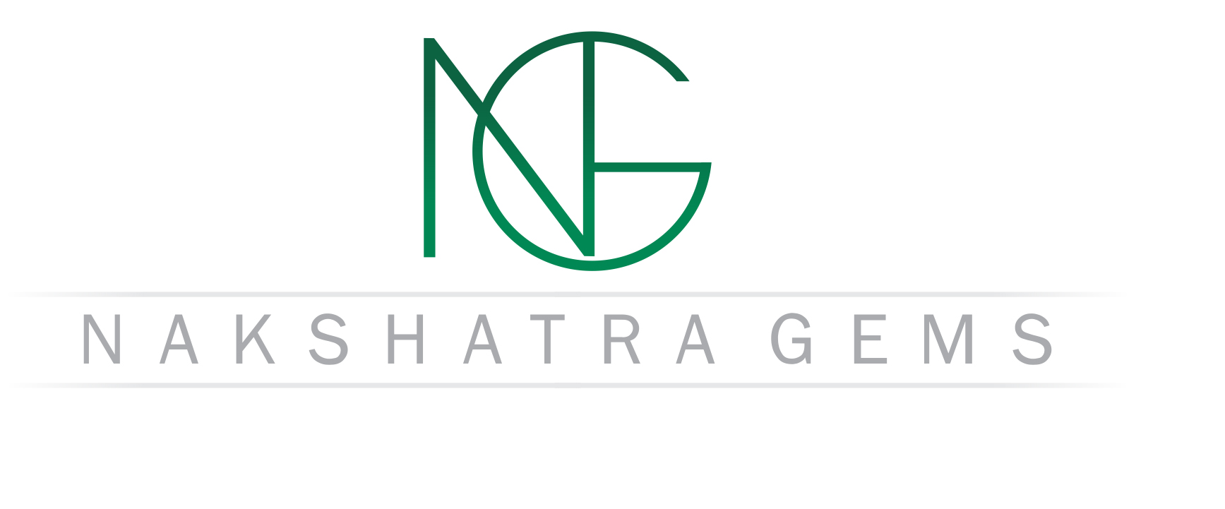ArtStation - Nakshatra enterprises logo