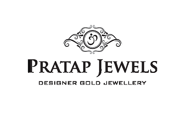 Pratap jewellers sale zaveri bazar