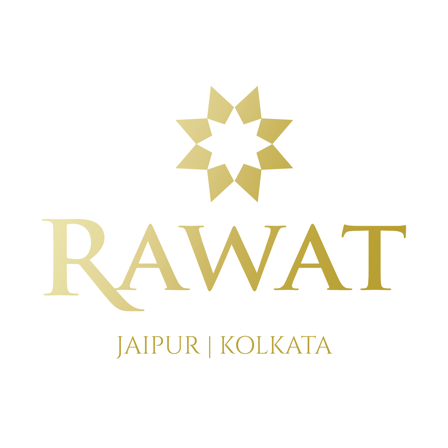 Rawat Caterers & Events in Miyawala,Dehradun - Best Tent House in Dehradun  - Justdial