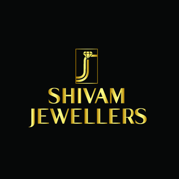 Shivam GIF - Shivam - Discover & Share GIFs