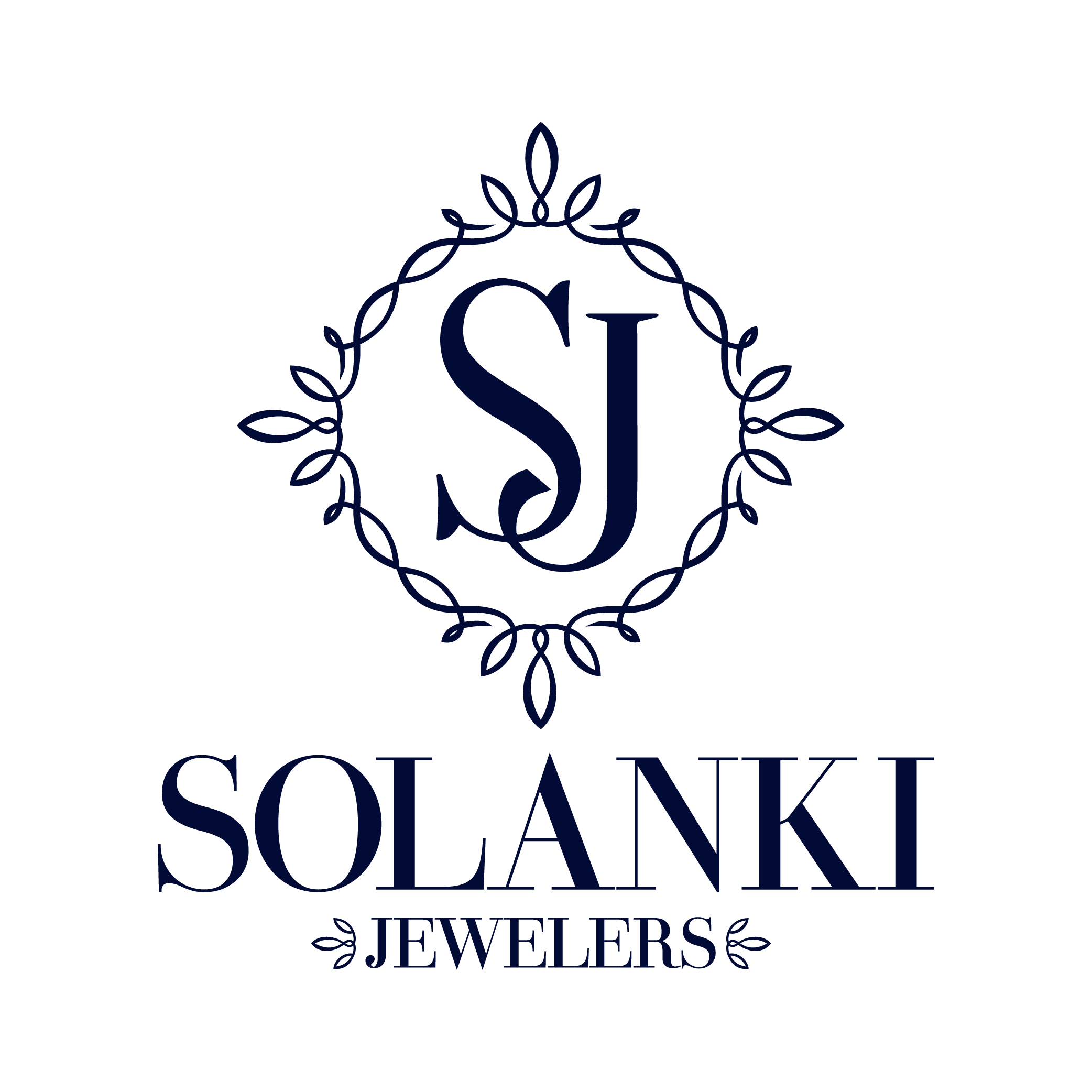 Solanki jewellers clearance