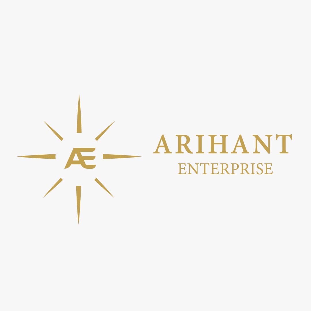 Make In India - Arihant Group Of Industries - YouTube