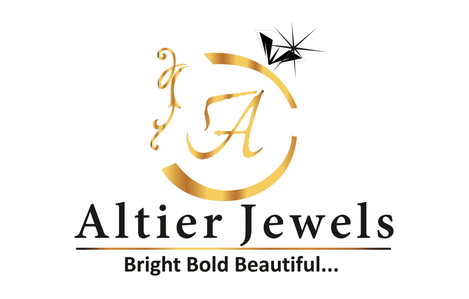 Anwar Jehan Jewellers