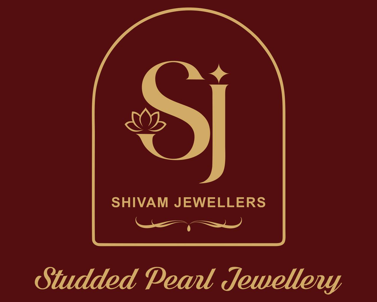 Shakti Jewellers in Chandigarh Sector 23c,Chandigarh - Best Silver Jewellery  Showrooms in Chandigarh - Justdial