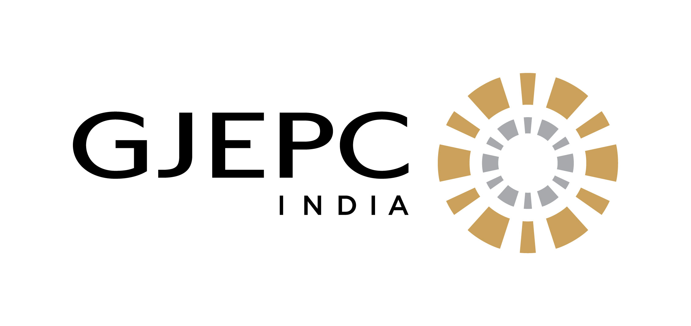 GJEPC INDIA