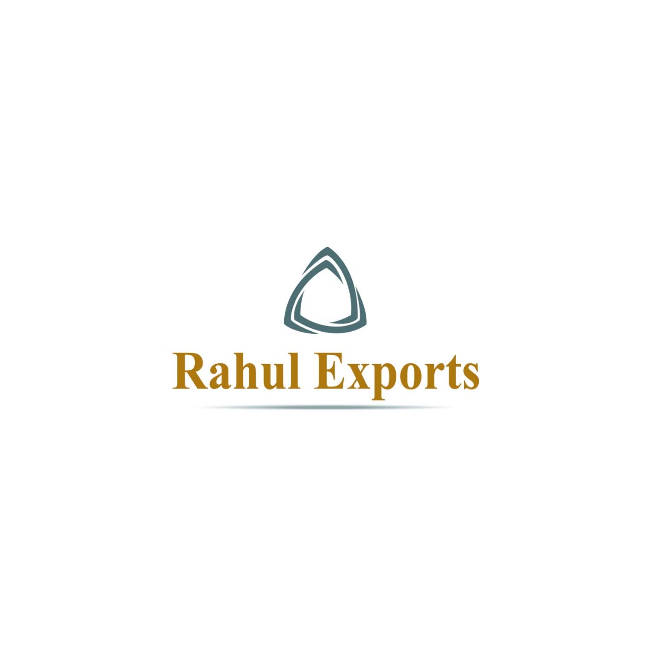 Rahul Name Logo 🔥 comment your name #viral #trending #logodesign #artist  #art 🚩🚩🚩🚩 - YouTube