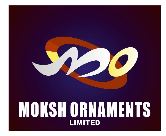 Why Moksh Ornaments Share Falling