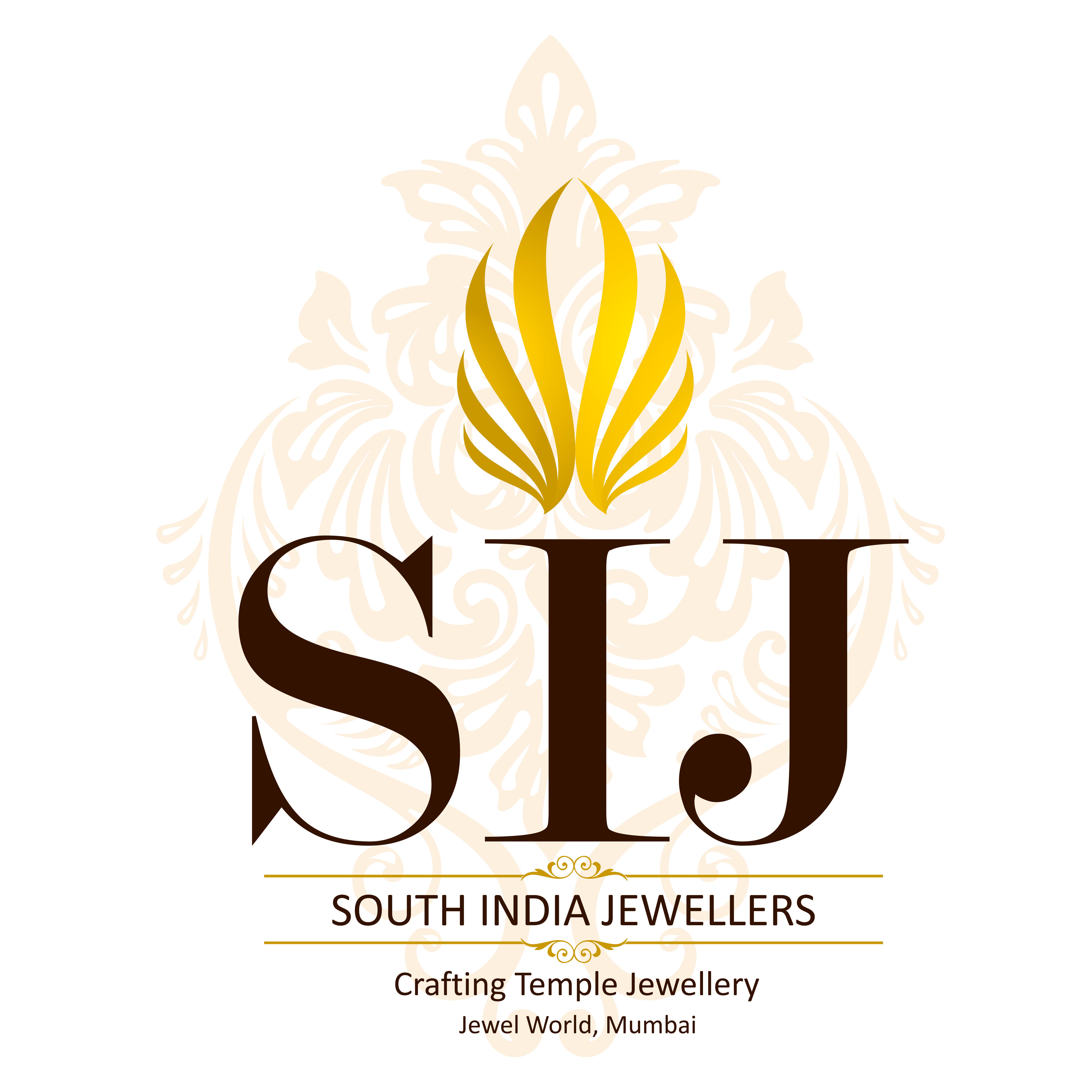 SJ Jewelry Co