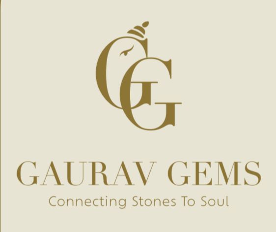 jatav new logo dc editor Gaurav jzb | ? logo, Editor