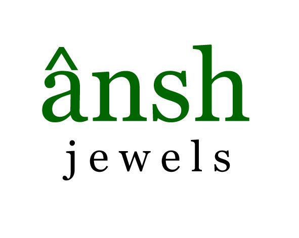 Ansh Graphics & Photography | Logo Reveals - YouTube