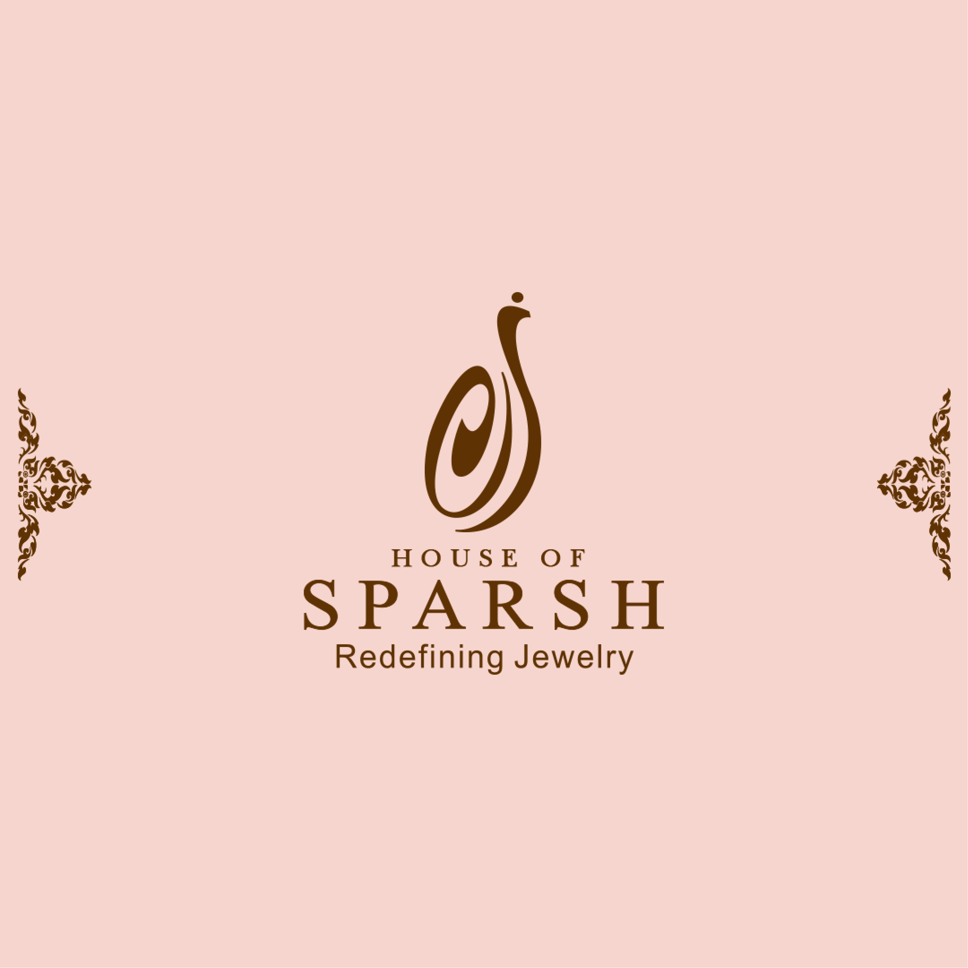 SPARSH STUDIO | Book logo, The darkest minds, Studio